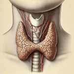 Come migliorare la funzione tiroidea con rimedi naturali